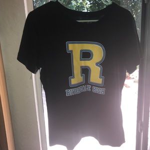 Riverdale shirt